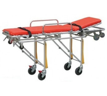 Ambulance Stretcher YDC-3A