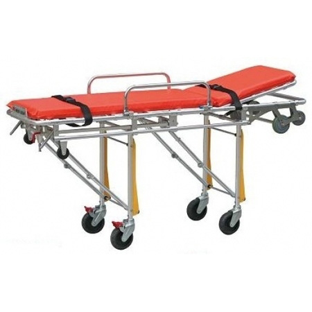 Ambulance Stretcher YDC-3A