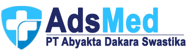 Distributor Alat Kesehatan – AdsMed