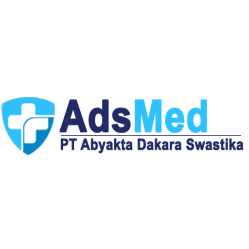 ADS Medical Equipment